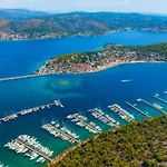 Fuer 3 Personen Zdravko 1 By Interhome * Rogoznica (Sibenik-Knin)